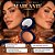 Blush Baked Bruna Tavares Shimmer Topázio 8g - Imagem 3