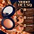 Blush Baked Bruna Tavares Shimmer Topázio 8g - Imagem 7