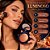 Blush Baked Bruna Tavares Shimmer Topázio 8g - Imagem 2