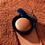 Blush Baked Bruna Tavares Shimmer Topázio 8g - Imagem 5