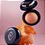 Blush Baked Bruna Tavares Shimmer Topázio 8g - Imagem 4