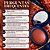 Blush Baked Bruna Tavares Shimmer Jaspe 8g - Imagem 8