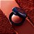 Blush Baked Bruna Tavares Shimmer Jaspe 8g - Imagem 5