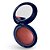 Blush Baked Bruna Tavares Shimmer Jaspe 8g - Imagem 1