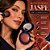 Blush Baked Bruna Tavares Shimmer Jaspe 8g - Imagem 2