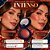 Blush Baked Bruna Tavares Shimmer Jaspe 8g - Imagem 3