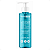 Espuma Cremosa De Limpeza Facial Dermachem Pele Normal a Seca 240ml - Imagem 1