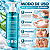 Espuma Cremosa De Limpeza Facial Dermachem Pele Normal a Seca 240ml - Imagem 5