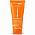 Gel Facial Dermachem Vitamina C Todos Os Tipos De Pele 100g - Imagem 1