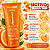 Gel Facial Dermachem Vitamina C Todos Os Tipos De Pele 100g - Imagem 4