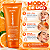 Gel Facial Dermachem Vitamina C Todos Os Tipos De Pele 100g - Imagem 5