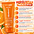 Gel Facial Dermachem Vitamina C Todos Os Tipos De Pele 100g - Imagem 6
