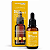 Sérum Facial Dermachem Control Nano Vitamina C Uniformizador 30ml - Imagem 1