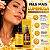 Sérum Facial Dermachem Control Nano Vitamina C Uniformizador 30ml - Imagem 2