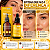 Sérum Facial Dermachem Control Nano Vitamina C Uniformizador 30ml - Imagem 3