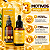 Sérum Facial Dermachem Control Nano Vitamina C Uniformizador 30ml - Imagem 4