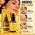 Sérum Facial Dermachem Control Nano Vitamina C Uniformizador 30ml - Imagem 5