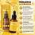 Sérum Facial Dermachem Control Nano Vitamina C Uniformizador 30ml - Imagem 6