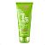 Gel Máscara Facial Dermachem Peel Off Argila Verde 60g - Imagem 1