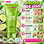 Gel Máscara Facial Dermachem Peel Off Argila Verde 60g - Imagem 5