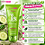 Gel Máscara Facial Dermachem Peel Off Argila Verde 60g - Imagem 6