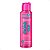 Demaquilante Líquido Dermachem Make Out 120ml - Imagem 1