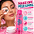 Demaquilante Líquido Dermachem Make Out 120ml - Imagem 2