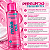 Demaquilante Líquido Dermachem Make Out 120ml - Imagem 6