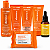 Kit Dermachem Vitamina C Com 6 Produtos - Imagem 1