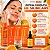 Kit Dermachem Vitamina C Com 6 Produtos - Imagem 2