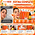 Kit Dermachem Vitamina C Com 6 Produtos - Imagem 3