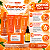 Kit Dermachem Vitamina C Com 6 Produtos - Imagem 4