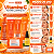 Kit Dermachem Vitamina C Com 6 Produtos - Imagem 5