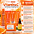 Kit Dermachem Vitamina C Com 6 Produtos - Imagem 6