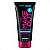 Sabonete Demaquilante Dermachem New Make Out Controle Da Acne e Oleosidade 100ml - Imagem 1