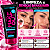 Sabonete Demaquilante Dermachem New Make Out Controle Da Acne e Oleosidade 100ml - Imagem 3