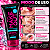 Sabonete Demaquilante Dermachem New Make Out Controle Da Acne e Oleosidade 100ml - Imagem 5