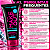 Sabonete Demaquilante Dermachem New Make Out Controle Da Acne e Oleosidade 100ml - Imagem 6