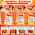 Kit Dermachem Vitamina C: Sabonete Facial 100ml, Gel Esfoliante e Gel Facial 100g - Imagem 3