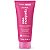 Gel Facial Dermachem Rosa Mosqueta Pele Sensível e Extrasseca 100g - Imagem 1