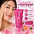 Gel Facial Dermachem Rosa Mosqueta Pele Sensível e Extrasseca 100g - Imagem 2