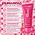 Gel Facial Dermachem Rosa Mosqueta Pele Sensível e Extrasseca 100g - Imagem 6
