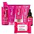 Kit Dermachem Rosa Mosqueta Com 6 Produtos - Imagem 1
