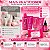 Kit Dermachem Rosa Mosqueta Com 6 Produtos - Imagem 3