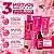 Kit Dermachem Rosa Mosqueta Com 6 Produtos - Imagem 4