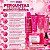 Kit Dermachem Rosa Mosqueta Com 6 Produtos - Imagem 6