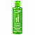 Água Micelar Dermachem Ácido Salicílico Pele Oleosa e Acneica 250ml - Imagem 1