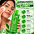 Água Micelar Dermachem Ácido Salicílico Pele Oleosa e Acneica 250ml - Imagem 2