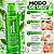 Água Micelar Dermachem Ácido Salicílico Pele Oleosa e Acneica 250ml - Imagem 5