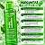 Água Micelar Dermachem Ácido Salicílico Pele Oleosa e Acneica 250ml - Imagem 6